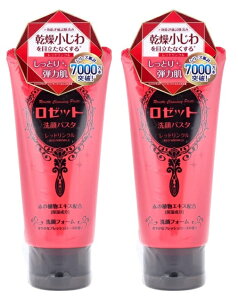 y×2{Zbgz[bg [bgpX^ bhN 120g tH[@bhNC*Ɣez ؂₩ȃtbV[Y̍(4901696541883 )