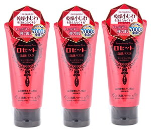 y×3{Zbgz[bg [bgpX^ bhN 120g tH[@bhNC*Ɣez ؂₩ȃtbV[Y̍(4901696541883 )