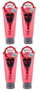 y×4{Zbgz[bg [bgpX^ bhN 120g tH[@bhNC*Ɣez ؂₩ȃtbV[Y̍(4901696541883 )