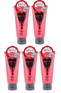 y×5{Zbgz[bg [bgpX^ bhN 120g tH[@bhNC*Ɣez ؂₩ȃtbV[Y̍(4901696541883 )