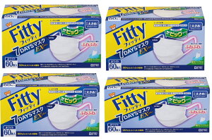 y 60 ×4Zbgzʐq tBbeB Fitty 7DAYS}XN EXvX 傫 zCg}XN