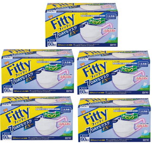 y 60 ×5Zbgzʐq tBbeB Fitty 7DAYS}XN EXvX 傫 zCg}XN