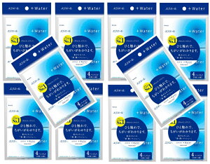 y×10Zbgz剤 GG[ +Water(vXEH[^[) |Pbg 28(14g)4pbN