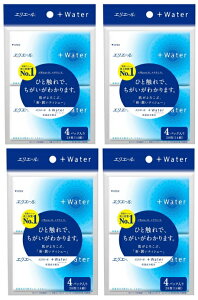 y×4Zbg[֑z剤 GG[ +Water(vXEH[^[) |Pbg 28(14g)4pbN