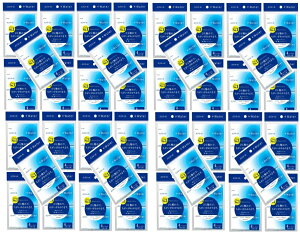 y×40Zbgz剤 GG[ +Water(vXEH[^[) |Pbg 28(14g)4pbN