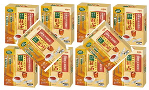 yE܂Ƃߔ×10ZbgzICI @\\Hi ĤƂ H@ g 7gx30{