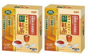 yE܂Ƃߔ×2ZbgzICI @\\Hi ĤƂ H@ g 7gx30{