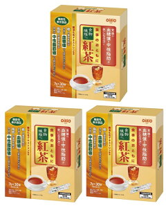 yE܂Ƃߔ×3ZbgzICI @\\Hi ĤƂ H@ g 7gx30{