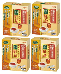 yE܂Ƃߔ×4ZbgzICI @\\Hi ĤƂ H@ g 7gx30{