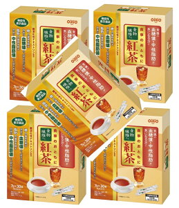 yE܂Ƃߔ×5ZbgzICI @\\Hi ĤƂ H@ g 7gx30{