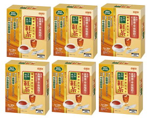 yE܂Ƃߔ×6ZbgzICI @\\Hi ĤƂ H@ g 7gx30{