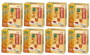 yE܂Ƃߔ×8ZbgzICI @\\Hi ĤƂ H@ g 7gx30{