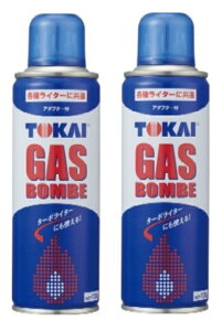 y×2{ZbgzC TOKAI xX^ KX{x 130g ( C^[pKX| )(4904650003298)