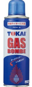 yzC TOKAI xX^ KX{x 130g ( C^[pKX| )1{@(4904650003298)