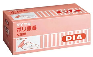 y(`OX)z䏤 _C |A F p@p Ar r pi (4905203100129 )