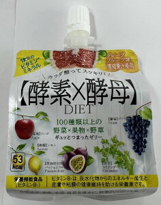 ^{bN C[Xg×GUC _CGbg[[ O[vt[c 150g@_CGbg[[ (4933094031611 )