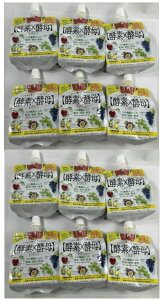 y×12܃Zbgz^{bN C[Xg×GUC _CGbg[[ O[vt[c 150g@_CGbg[[ (4933094031611 )