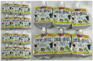 y×18܃Zbgz^{bN C[Xg×GUC _CGbg[[ O[vt[c 150g@_CGbg[[ (4933094031611 )