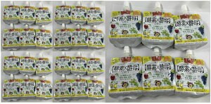 y×30܃Zbgz^{bN C[Xg×GUC _CGbg[[ O[vt[c 150g@_CGbg[[ (4933094031611 )