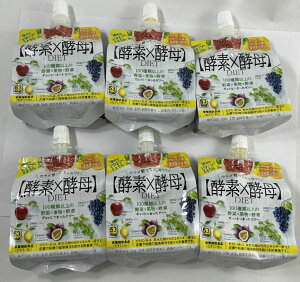 y×6܃Zbgz^{bN C[Xg×GUC _CGbg[[ O[vt[c 150g@_CGbg[[ (4933094031611 )