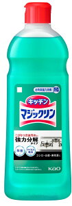 yzԉ Kao Lb` }WbN 500ml 䏊p͐܁@}WbN@1{@𕂂ĕI藎Ƃ܂@Lb`( 49540512 )