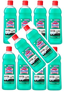 y×10{Zbgzԉ Kao Lb` }WbN 500ml 䏊p͐܁@}WbN@𕂂ĕI藎Ƃ܂@Lb`( 49540512 )