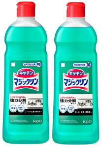 y×2{Zbgzԉ Kao Lb` }WbN 500ml 䏊p͐܁@}WbN@𕂂ĕI藎Ƃ܂@Lb`( 49540512 )