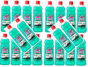 y×20{Zbgzԉ Kao Lb` }WbN 500ml 䏊p͐܁@}WbN@𕂂ĕI藎Ƃ܂@Lb`( 49540512 )