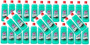 y×30{Zbgzԉ Kao Lb` }WbN 500ml 䏊p͐܁@}WbN@𕂂ĕI藎Ƃ܂@Lb`( 49540512 )y1P[X̔