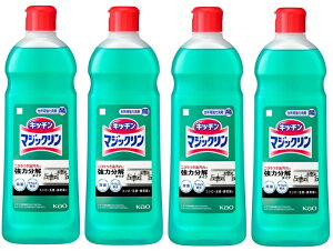 y×4{Zbgzԉ Kao Lb` }WbN 500ml 䏊p͐܁@}WbN@𕂂ĕI藎Ƃ܂@Lb`( 49540512 )