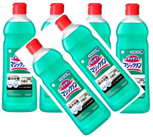 y×6{Zbgzԉ Kao Lb` }WbN 500ml 䏊p͐܁@}WbN@𕂂ĕI藎Ƃ܂@Lb`( 49540512 )