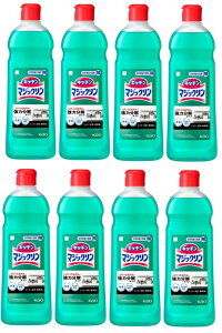 y×8{Zbgzԉ Kao Lb` }WbN 500ml 䏊p͐܁@}WbN@𕂂ĕI藎Ƃ܂@Lb`( 49540512 )