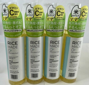 y×4{Zbgze@ Rice Made+ CXChvX }ChNWOIC RN 200ml