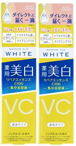 y×2{Zbg[֑zR[Z[RX|[g CX`A}Ch p zCg yAGbZX C100 @\et 20ml V~EjLrEьY݂OPAet (4971710