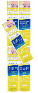 y×5{Zbg[֑zR[Z[RX|[g CX`A}Ch p zCg yAGbZX C100 @\et 20ml V~EjLrEьY݂OPAet (4971710