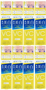 y×8{Zbg[֑zR[Z[RX|[g CX`A}Ch p zCg yAGbZX C100 @\et 20ml V~EjLrEьY݂OPAet (4971710