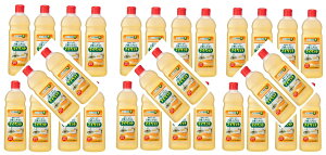 y×30{Zbgzԉ Kao }Cybg 500ml rOp܁@}Cybg@A݁AJ[ybgƋAdCi@}`N[i[ (49540505 )y1P[X̔z