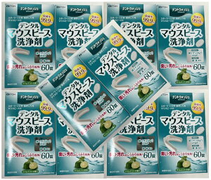 y×10Zbgz䓡 fgEHbV f^ }EXs[X 60 C~g̍@򐬕L𗎂ƂALւ̈eh X|[cEтE