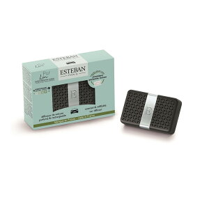 【送料込・まとめ買い×8個セット】日本香堂 エステバン ピュアリネン カーフレグランス