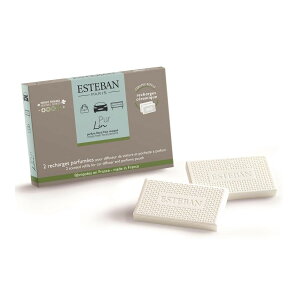 yE܂Ƃߔ×6Zbgz{ GXeo sAl J[tOXptB 2