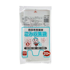 yE܂Ƃߔ×6ZbgzWpbNX lssw YKI12 S t 20