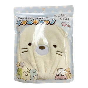 yE܂Ƃߔ×6ZbgzT^ ݂R炵 ^ILbv3 ˂