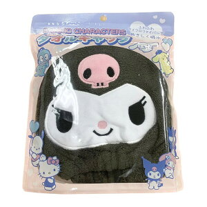 �y�������E�܂Ƃߔ���×72�Z�b�g�z�T���^�� �^�I���L���b�v2 �N���~