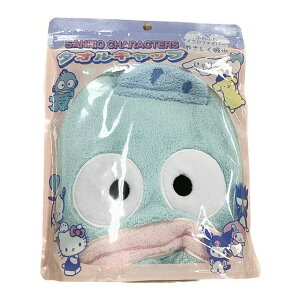 �y�������E�܂Ƃߔ���×72�Z�b�g�z�T���^�� �^�I���L���b�v2 �n���M���h��