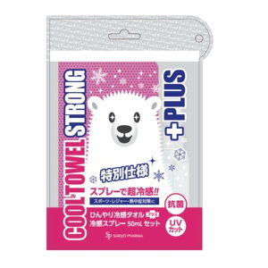 TCLEEt@[} 낭 N[^I XgOvX ubTsN