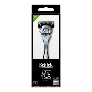 yE܂Ƃߔ×60ZbgzVbNEWp Schick VbN L~ KIWAMI  q z_[ nt+֐n1R
