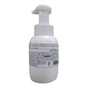 yE܂Ƃߔ×12ZbgzJlΌ A|ve 300ml lւpe ełBg͓Ă܂