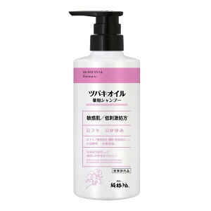 ΂{ coLIC pVv[ 450ml