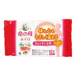 yE܂Ƃߔ×24Zbgzѐ ̕ JC \ 10