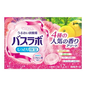 A[X HERS oX{ 4̐lC̍A\[g 12 p Ƃێ